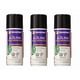 thumbnail image 1 of Removedor de Flux Techspray 1621-10S Spray 3x295ml, 1 of 2
