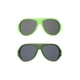 thumbnail image 4 of Lentes de Sol para Niños - Click & Change - (2-5 años), 4 of 9
