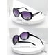 thumbnail image 5 of POLASUP GAFAS LENTES DE SOL Lentes anti-reflejo y protección total, 5 of 5