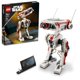 thumbnail image 1 of Kit de construcción LEGO Star Wars BD-1 75335 Posible Droid de 14 años o más, 1 of 6