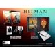 thumbnail image 2 of Xbox 360 Juego Square Enix Hitman Trilogy – Reacondicionado, Libro, 2 of 2