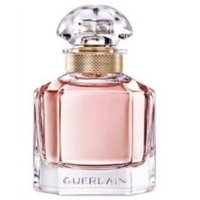Guerlain Mon Guerlain Eau De Parfum Spray Para Mujer 3.3 Oz