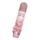 thumbnail image 2 of Lápiz Labial De Terciopelo, Maquillaje, Tintes De Labios, Arcilla Suave Para Labios Para Ir De Compras, Fiestas, Citas, Estilo E, 2 of 5