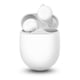 thumbnail image 1 of Audífonos Inalámbricos Google Pixel Buds A-Series Bluetooth Blanco, 1 of 3