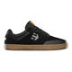 thumbnail image 1 of Zapatilla Marana x Santa Cruz Black Gum, 1 of 4