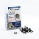 thumbnail image 2 of Clavos en V FramePac de 7 mm para madera dura, paquete de 400, 2 of 9