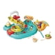 thumbnail image 4 of Juego De Fregadero De Cocina, Juguetes, Juego De Rol, Juego De Fregadero Para Juego De Rol, Casa, Niño, Verde, 4 of 5
