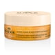 thumbnail image 5 of Exfoliante Nuxe Rêve De Miel 200ml Unisex, 5 of 5