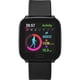 thumbnail image 2 of Smartwatch Timex Classic Square Unisex, 2 of 2