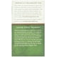 thumbnail image 3 of Té Verde Premium Japonés Orgánico Choice 16 unidades, 3 of 3