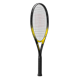 thumbnail image 2 of Raqueta de Tenis Energy XL Tns 3 Wilson, 2 of 6