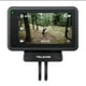 thumbnail image 5 of Adaptador Magnético de Cámara DJI OSMO Action 3 / 4 - Telesin, 5 of 5