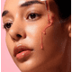 thumbnail image 4 of Anua - Niacinamida 10% + TXA 4% Sérum corrector de manchas (30ml), 4 of 6