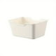 thumbnail image 1 of Maximize Your Space with THE SOHO COLLECTION of Plastic Organizer Bins - Perfect for Pantries, Freezers & More!, 1 of 5