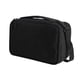 thumbnail image 5 of Case de rodillos de pesca, bolsillo de tanque de pesca, protección portátil multifuncional con cinturón de hombro, al aire libre con mango, bolsa de a L, 5 of 5