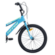 thumbnail image 5 of Bicicleta Infantil Aro 20 Electron Verde Agua, 5 of 5
