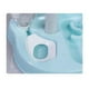 thumbnail image 5 of Plato Taza Para Alimentos Con Bebedero Para Mascotas, 5 of 5