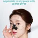thumbnail image 3 of Blackhead Remover Black Dots Nose Bamboo Charcoal Point Pimple Anti Acne Spot Face Skin Care Beauty Health Dropshipping Facial, 3 of 3