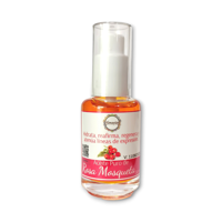 Almayun - Aceite Puro Rosa Mosqueta 30 Ml