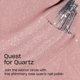 thumbnail image 2 of Esmalte De Uñas Nail Lacquer Quest For Quartz Colección Xbox, 2 of 8