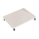 thumbnail image 5 of Caja De Almacenamiento Rack De Audio Móvil Rolling Rack Para Sala De Estar En Casa, 5 of 5