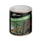 thumbnail image 1 of Cinta parpadeante ZIP System Huber de 15 cm x 23 m, autoadhesiva, 1 of 9