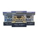 thumbnail image 2 of Control Doubleshock Inalambricos Metal blue + Cable De Carga, 2 of 3