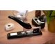 thumbnail image 2 of Grapadora Better Office Products de alta resistencia con capacidad para 100 hojas, 2 of 5