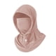 thumbnail image 2 of Pasamonta?as Ligero De Verano Para Hombre Y Mujer Para Deportes Senderismo Snowboard Color Rosa, 2 of 5