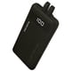 thumbnail image 1 of Bateria Externa PowerBank Portatil Negro 10000mah P042, 1 of 4