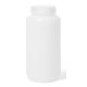 thumbnail image 1 of Recipientes para muestras United Scientific Unistore 1000 ml (32 oz) x6, 1 of 1