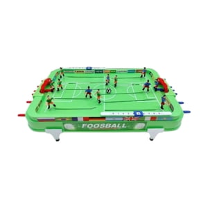 Magideal - Juguetes De Fútbol, Mesas De Futbolín, Juegos Interactivos, Regalos, Juego De Mesa, Juego De Mesa De Fútbol, Juego De Mesa De Fútbol Para Niños Y