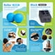 thumbnail image 3 of Set de recuperación muscular RAD All-In Myofascial Release, 3 of 5