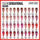 thumbnail image 5 of Labial Maybelline Color Sensational Acabado Cremoso 4.5 mL, 5 of 8
