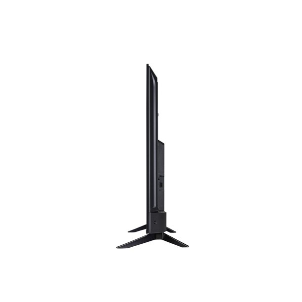 Televisor 55
