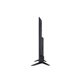 thumbnail image 3 of Televisor 55" LED 4K UHD 55Ut7300Psa Smart TV LG, 3 of 8