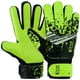 thumbnail image 1 of Guantes de portero EFAH SPORTS para niños, talla 5 (9-12 años), 1 of 6
