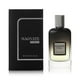 thumbnail image 1 of Perfume Hombre Khadlaj Magnate Noble EDP 100ml - Nobleza y Distinción, 1 of 2