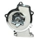 thumbnail image 1 of Bomba Agua Nissan V16 1.6 1998 2011, 1 of 2
