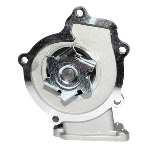 Repuestos Del Sol - Bomba Agua Nissan V16 1.4 1990 1992