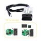 thumbnail image 4 of Cable OBD2 Dezanyc K+DCAN Ista NCS con FT232RL y conmutador, 4 of 7