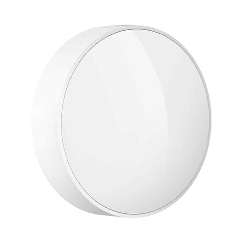 Xiaomi - Mi Light Detection Sensor