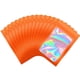 thumbnail image 5 of 100 Bolsas De Papel De Aluminio Con Olor Que Se Pueden Volver A Sellar Bolsas Herméticas Para Organizador De Jabón De Galletas, 5 of 5