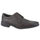 thumbnail image 1 of Zapato Ferracini Hombre Melnik 5277-645 Café Casual, 1 of 4