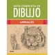 thumbnail image 1 of Guía Completa De Dibujo. Animales, 1 of 4