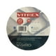 thumbnail image 5 of Olla De Aluminio Vitrex Giro 20CM, 5 of 7
