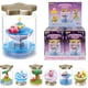 thumbnail image 1 of Hamee Kirby Terrarium Collection: set de 6 mini figuras, 1 of 8