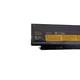 thumbnail image 3 of Batería GHU de 63Wh para Lenovo ThinkPad X230 X220, 3 of 7