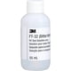 thumbnail image 4 of Solución de prueba de ajuste 3M Bitrex de 55 ml para respiradores, 4 of 4
