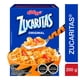 thumbnail image 2 of Cereal Zucaritas, 200 g, 2 of 3